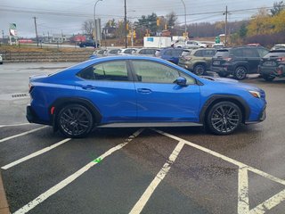 2023 Subaru WRX SPORT-TECH in New Glasgow, Nova Scotia - 6 - w320h240px