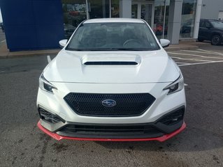 2024  WRX RS in New Glasgow, Nova Scotia - 6 - w320h240px