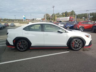 2024  WRX RS in New Glasgow, Nova Scotia - 4 - w320h240px