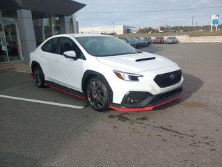 2024  WRX RS in New Glasgow, Nova Scotia - 5 - w320h240px