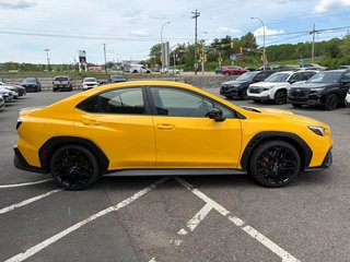 Subaru WRX KAMINARI EDITION 2026 à New Glasgow, Nouvelle-Écosse - 6 - w320h240px