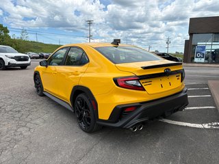 Subaru WRX KAMINARI EDITION 2026 à New Glasgow, Nouvelle-Écosse - 3 - w320h240px