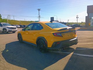 Subaru WRX KAMINARI EDITION 2026 à New Glasgow, Nouvelle-Écosse - 3 - w320h240px
