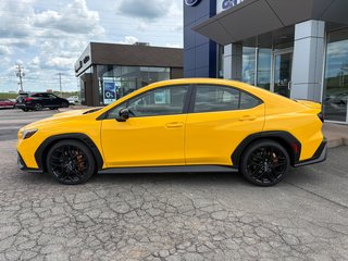 Subaru WRX KAMINARI EDITION 2026 à New Glasgow, Nouvelle-Écosse - 2 - w320h240px