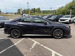 Subaru WRX TS 2026 à New Glasgow, Nouvelle-Écosse - 6 - w320h240px