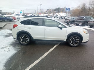 2015 Subaru XV Crosstrek TOURING MANUAL in New Glasgow, Nova Scotia - 6 - w320h240px