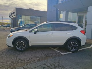 2015 Subaru XV CROSSTREK 2.0I W/LIMITED PKG in New Glasgow, Nova Scotia - 2 - w320h240px