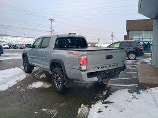 Toyota TACOMA BASE 2021 à New Glasgow, Nouvelle-Écosse - 3 - w320h240px