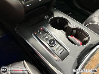 Acura MDX  2017 à Granby, Québec - 18 - w320h240px