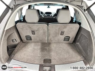 2017 Acura MDX in Granby, Quebec - 7 - w320h240px