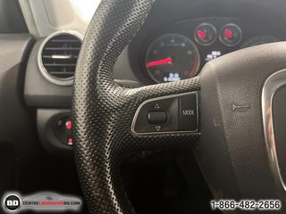 Audi A3  2012 à Granby, Québec - 8 - w320h240px