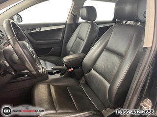 Audi A3  2012 à Granby, Québec - 13 - w320h240px