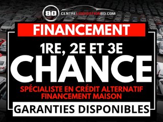 Audi A6 3.0L SUPERCHARGE QUATTRO *RECONSTRUIT* 2010 à Granby, Québec - 3 - w320h240px