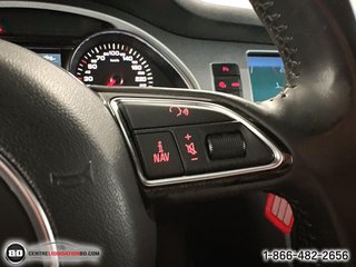 Audi Q7  2012 à Granby, Québec - 17 - w320h240px