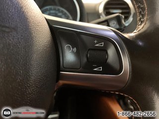 2011 Audi TTS in Granby, Quebec - 10 - w320h240px