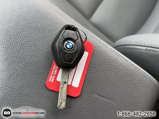 2004 BMW 3 Series in Granby, Quebec - 19 - w320h240px