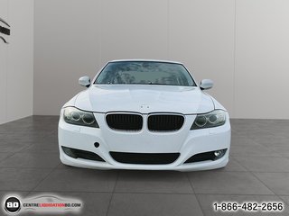 3 Series 328i xDrive 2009 à Granby, Québec - 2 - w320h240px