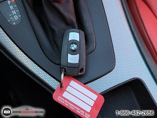 2013 BMW 3 Series in Granby, Quebec - 17 - w320h240px