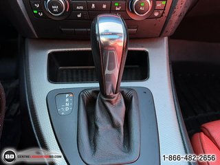 2013 BMW 3 Series in Granby, Quebec - 16 - w320h240px