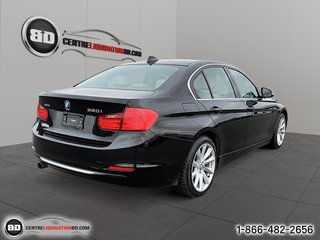 3 Series 320i xDrive 2014 à Granby, Québec - 5 - w320h240px