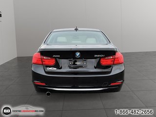 3 Series 320i xDrive 2014 à Granby, Québec - 6 - w320h240px