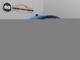 BMW 3 Series 330i xDrive 2018 à Granby, Québec - 6 - w320h240px