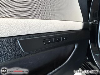 2013 BMW 5 Series in Granby, Quebec - 12 - w320h240px