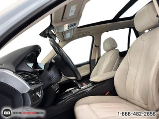 2014 BMW X5 in Granby, Quebec - 13 - w320h240px