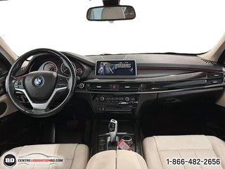 BMW X5  2014 à Granby, Québec - 10 - w320h240px