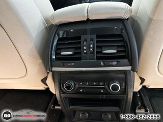 BMW X5  2014 à Granby, Québec - 8 - w320h240px