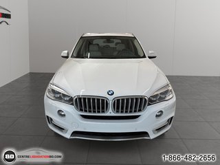 X5 XDrive35i 2014 à Granby, Québec - 2 - w320h240px