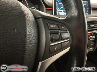 BMW X5  2014 à Granby, Québec - 18 - w320h240px