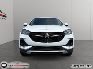 2020 Buick Encore GX Preferred in Granby, Quebec - 2 - w320h240px