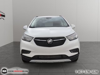 2018 Buick Encore Preferred in Granby, Quebec - 2 - w320h240px