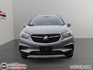 2019 Buick Encore Preferred AWD in Granby, Quebec - 2 - w320h240px