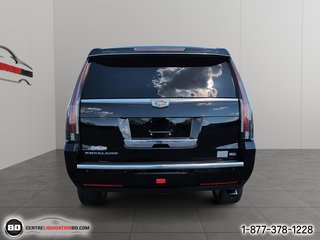 Cadillac Escalade Premium 2015 à Granby, Québec - 6 - w320h240px