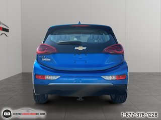 2020 Chevrolet Bolt EV LT in Granby, Quebec - 6 - w320h240px