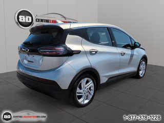 Chevrolet Bolt EV 1LT 2023 à Granby, Québec - 6 - w320h240px