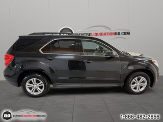 2015  Equinox LT in Granby, Quebec - 4 - w320h240px