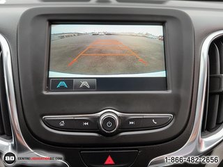 2018 Chevrolet Equinox in Granby, Quebec - 19 - w320h240px