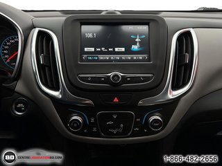 2018 Chevrolet Equinox in Granby, Quebec - 16 - w320h240px