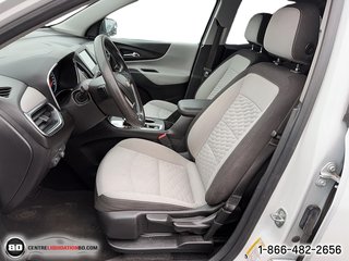 2018 Chevrolet Equinox in Granby, Quebec - 11 - w320h240px