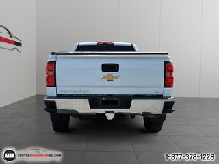 2015 Chevrolet Silverado 1500 LT in Granby, Quebec - 6 - w320h240px
