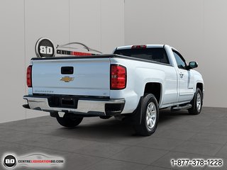 2015 Chevrolet Silverado 1500 LT in Granby, Quebec - 5 - w320h240px