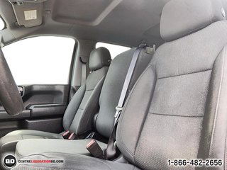 2019 Chevrolet Silverado 1500 in Granby, Quebec - 13 - w320h240px