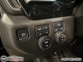 2023 Chevrolet Silverado 1500 in Granby, Quebec - 11 - w320h240px