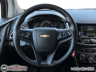 2019 Chevrolet Trax in Granby, Quebec - 14 - w320h240px