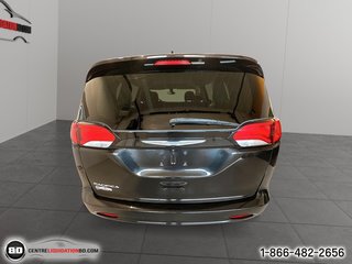 Pacifica LX 2017 à Granby, Québec - 6 - w320h240px