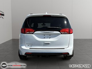 Chrysler Pacifica Touring 2020 à Granby, Québec - 6 - w320h240px