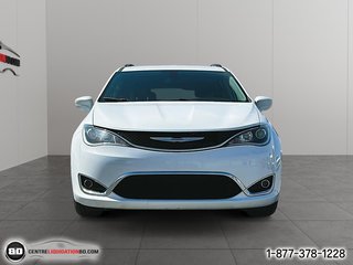 Chrysler Pacifica Touring 2020 à Granby, Québec - 2 - w320h240px